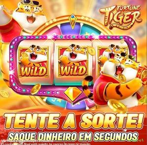 aaabet: Uma Viagem Incrível pelos Melhores Jogos de Ação