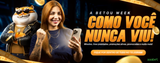 aaabet: Análises que Levam Seu Jogo a Outro Nível