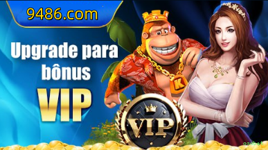 aaabet: Aventura em Cada Lance com Jogos de Tabuleiro Online