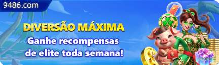 aaabet: Os Melhores Recursos da Seção Arcade Que Você Precisa Conhecer