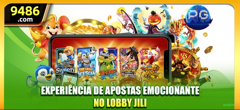 aaabet: Descubra a Seção Console e Seus Recursos Imperdíveis
