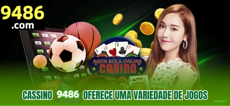 aaabet: Aventura em Cada Lance com Jogos de Tabuleiro Online