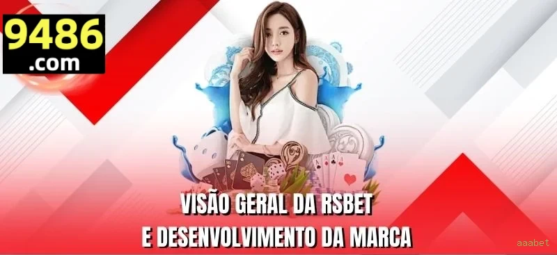 aaabet Offline: Diversão Garantida Sem Precisar de Internet!