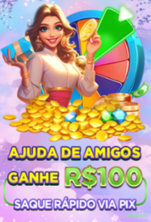 aaabet: Entre no Mundo Mágico das Cartas e Transforme Seu Jogo