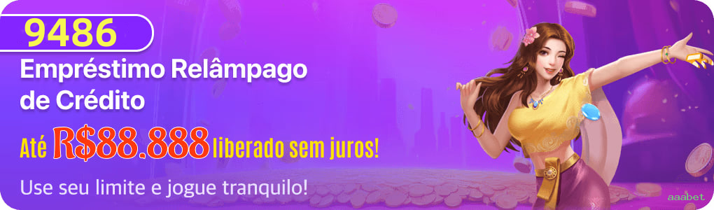 aaabet: A Nova Era dos Jogos Mobile Que Você Precisa Conhecer