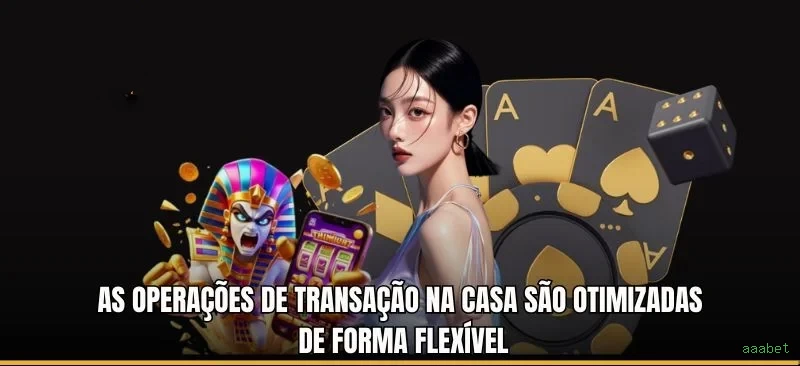 aaabet Offline: Diversão Garantida Sem Precisar de Internet!