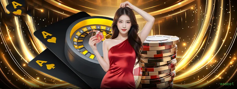 aaabet: Os Melhores Recursos da Seção Arcade Que Você Precisa Conhecer