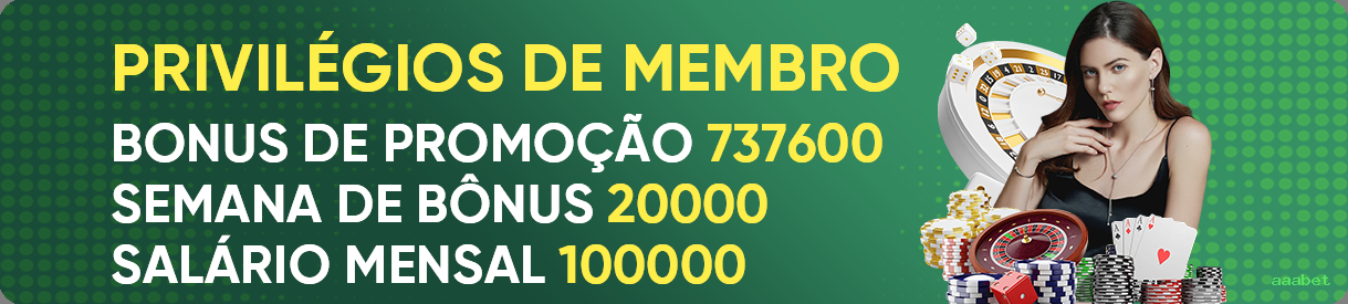 aaabet: Análises que Levam Seu Jogo a Outro Nível