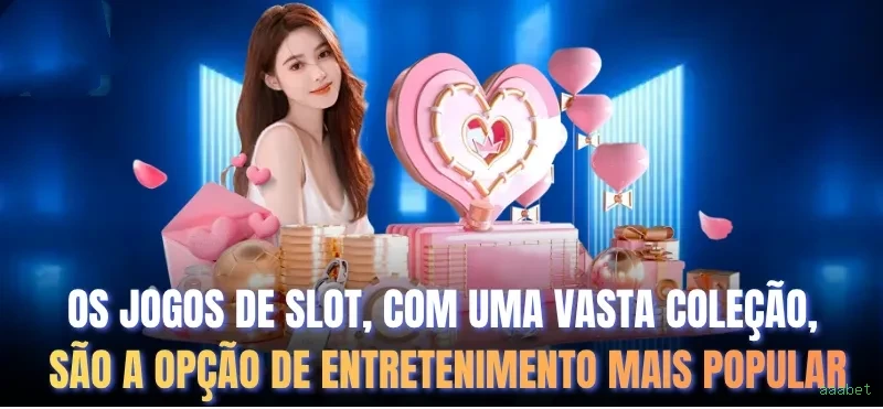 aaabet: Transforme Sua Jogatina com Novas Atualizações Imperdíveis!