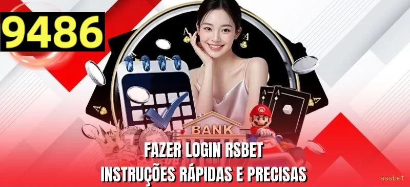 aaabet: Análises que Levam Seu Jogo a Outro Nível
