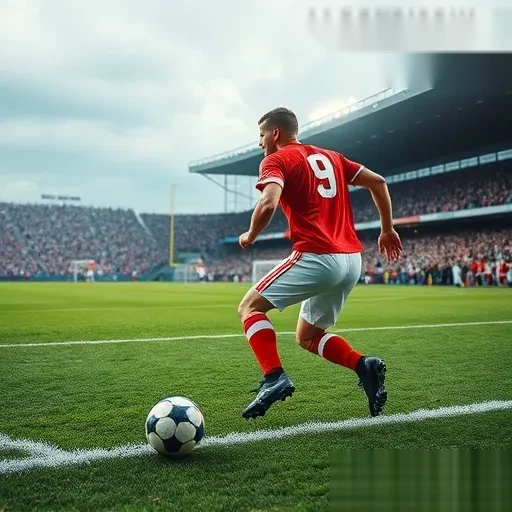 Download app aaabet Android iOS