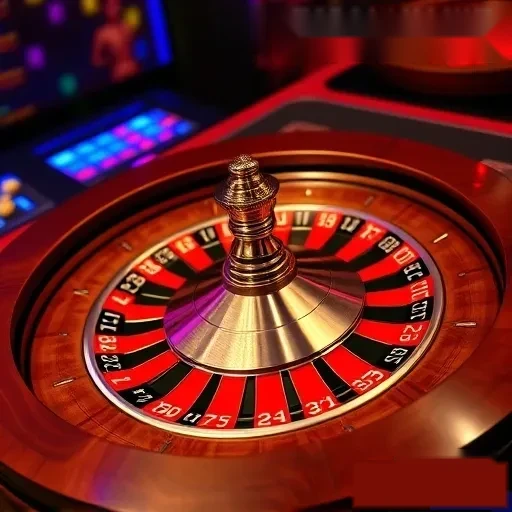 Slots no app aaabet mobile