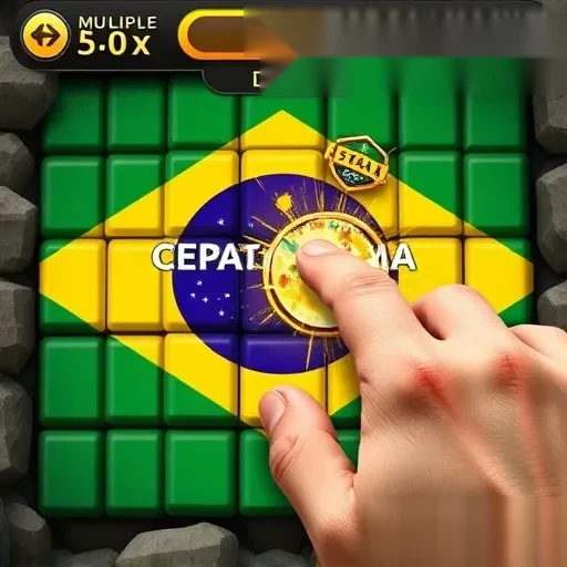 Desempenho do app aaabet em diferentes aparelhos