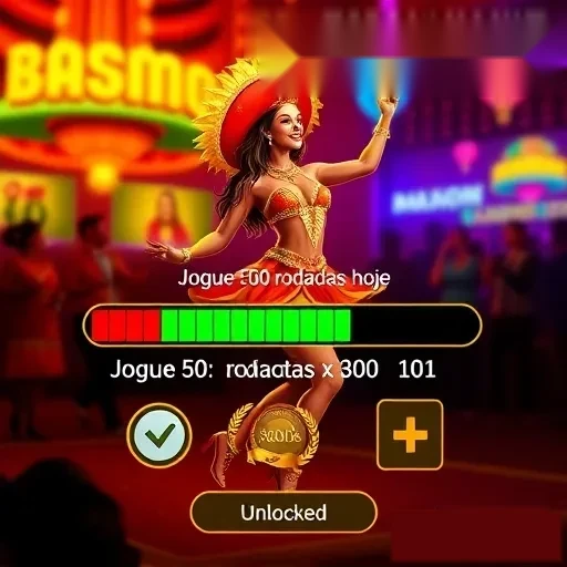 App aaabet apostas esportivas mobile
