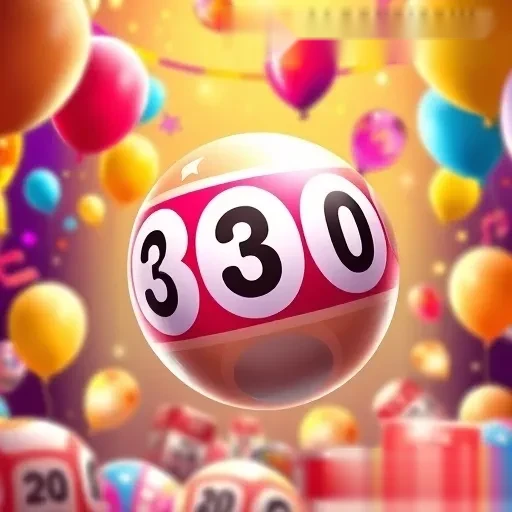 Cassino ao vivo aaabet dealers