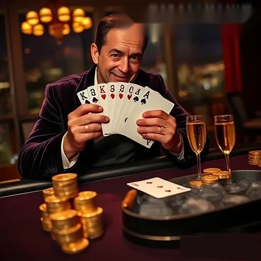 Cassino aaabet app mobile