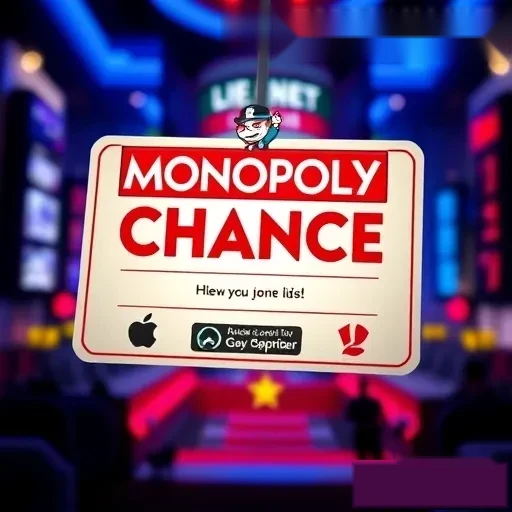 Aplicativo móvel aaabet para iOS e Android