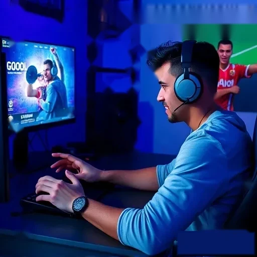 Aviator - Crash game popular na aaabet