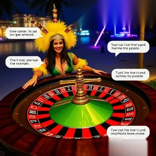 Starlight Princess - Slot game com multiplicadores na aaabet