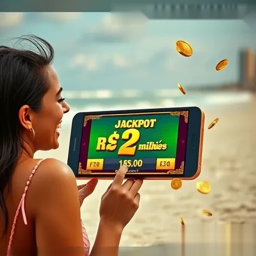 Tela login aaabet