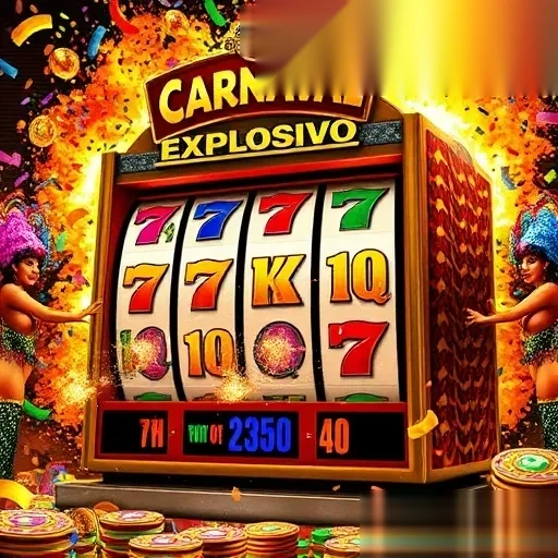 App aaabet login mobile