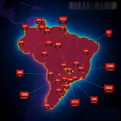 Dicas de segurança no login aaabet