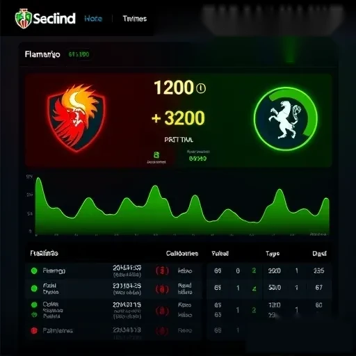 Perguntas sobre login na aaabet