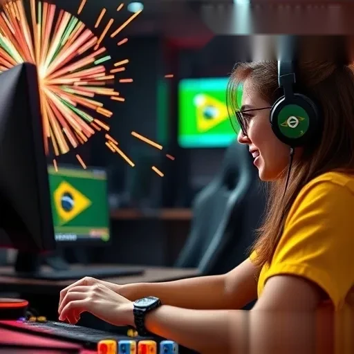 Formulário registro aaabet
