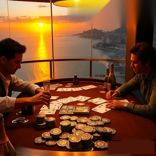 App aaabet slots mobile