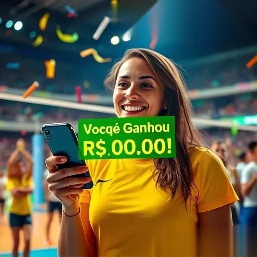 Cashback VIP aaabet - reembolso semanal
