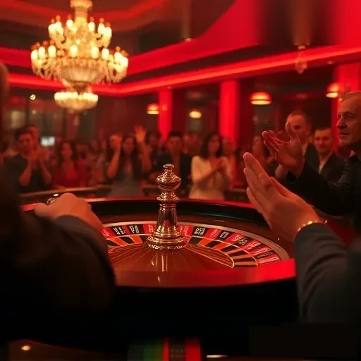 Bônus exclusivos membros VIP aaabet