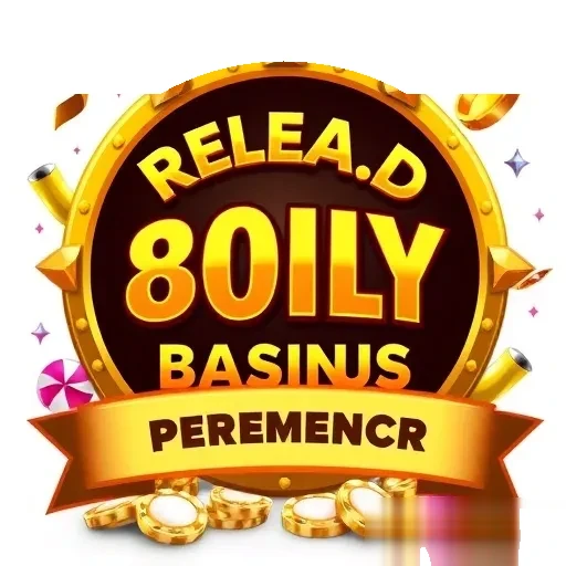 Slots com prêmios aaabet